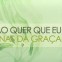 John Piper – Meu pastor não quer que eu pregue as Doutrinas da Graça. O que fazer?