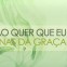 John Piper – Meu pastor não quer que eu pregue as Doutrinas da Graça. O que fazer?