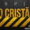 John Piper – Sacrificio Cristão Radical