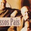 Darlene S. Rushdoony – Cuidando dos Nossos Pais