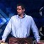 Paul Washer – Regeneração vs Decisionismo