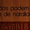 [Aconselhamento Bíblico] Albert Mohler – Cristãos podem usar controle de natalidade?
