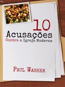 Capa 10 acusacoes