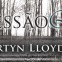 Lloyd-Jones – Depressão Espiritual