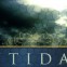 A Santidade de Deus (Sproul, Piper e Mahaney)