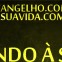 Jon Bloom – Servindo à Sombra