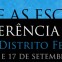 Dilsilei Monteiro – Dimensões Teológica e Pastoral do Canto na Igreja (+ Conferência Regional no Rio de Janeiro)