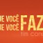 Tim Conway – Porque Você Faz o que Você Faz?