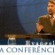 #ConferênciaFiel 2011 – Franklin Ferreira: A glória de Deus no chamado para pregar às nações