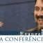 #ConferênciaFiel 2011 – Mauro Meister: A missão de Deus no Antigo Testamento: Dos patriarcas a Cristo