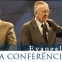 #ConferênciaFiel 2011 – Stuart Olyott: Jonas, o missionário bem sucedido que fracassou (1 – de costas)