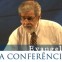 #ConferênciaFiel 2011 – Augustus Nicodemus: Por que pregar aos gentios?