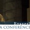 #ConferênciaFiel 2011 – Augustus Nicodemus: Soberania de Deus e a responsabilidade humana na evangelização