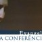 #ConferênciaFiel 2011 – R. W. Glenn: A essência da glória global de Deus