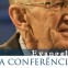 #ConferênciaFiel 2011 – Stuart Olyott: Jonas, o missionário bem sucedido que fracassou (2 – de joelhos)