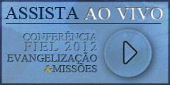 fiel2012-aovivo