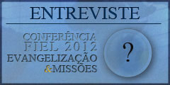 fiel2012-entreviste