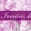 #NovaReforma – Justin Holcomb – Mulheres Incríveis da Reforma