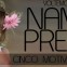 Yago Martins – Namoro Precoce: Cinco Motivos Para Fugir Dele
