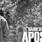 John Piper – Não Desperdice sua Aposentadoria