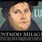 #NovaReforma – Martinho Lutero – A Redescoberta da Justificação pela Fé (biografia e obras + papéis de parede)