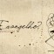 John Piper – O que é o Evangelho?