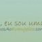 Mike McKinley – Eu sou uma Boa Pessoa, isso Não é o Suficiente?