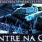(Não Entre na Cabana) Tim Keller – A Cabana desconstrói a santidade e transcendência de Deus