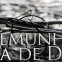 C.J. Mahaney – Um Testemunho da Graça de Deus