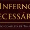 Tim Conway – O Inferno é Necessário (Pregação Completa – download: ebook e vídeo)