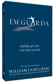 em-guarda-craig