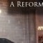 Franklin Ferreira – A Reforma Protestante