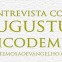 Entrevista com Augustus Nicodemus Lopes