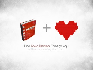 nova-reforma-1