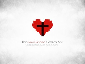 nova-reforma-1