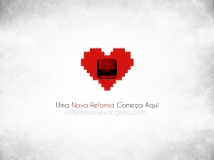 nova-reforma-1