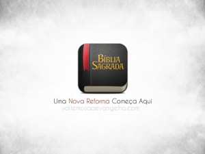 nova-reforma-1