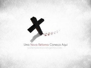 nova-reforma-1