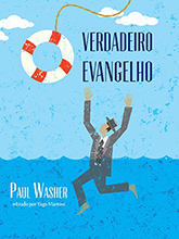 o_verdadeiro_evangelho_42