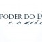 John Piper – O poder do Evangelho e o medo da morte