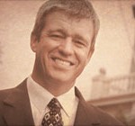 profile_paul_w