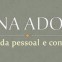 Yago Martins – A Arte na Adoração