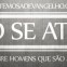 Mark Driscoll – Como se Atreve?