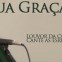 Eduardo Mano – Tua Graça, Senhor