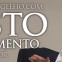 João Victor – Cristo: o Fundamento