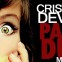 Mark Driscoll – Cristãos Nunca Devem Usar Palavras Duras?