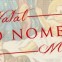 O Natal e o Nome do Menino