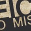 C.J. Mahaney – O Mistério da Eleição