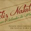 Jesus nasceu, mas o que há de especial neste nascimento?