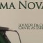 Eduardo Mano – Uma Nova Canção